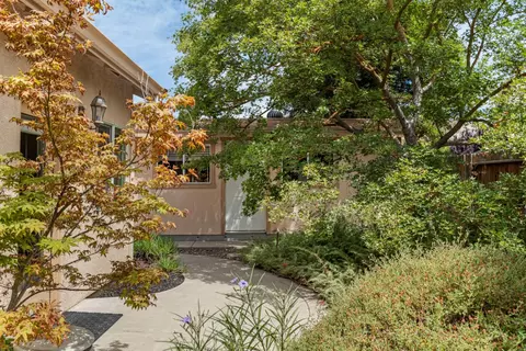 728 Bobcat Ln, Manteca, CA 95336 photo 42