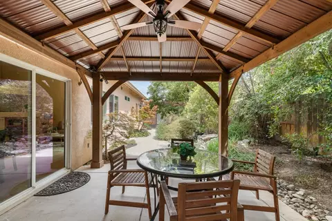 728 Bobcat Ln, Manteca, CA 95336 photo 39