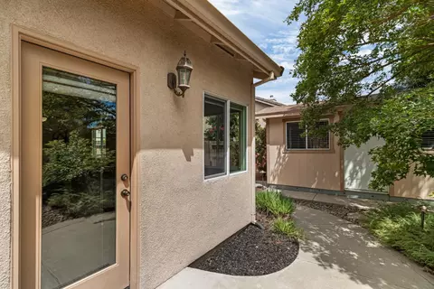 728 Bobcat Ln, Manteca, CA 95336 photo 43