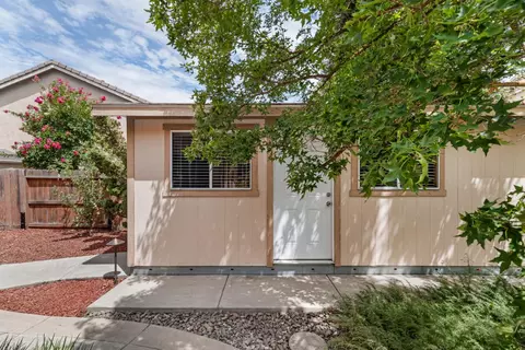 728 Bobcat Ln, Manteca, CA 95336 photo 46