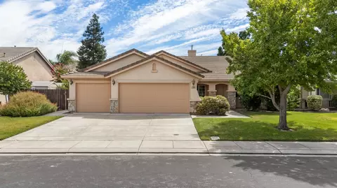 728 Bobcat Ln, Manteca, CA 95336 photo 2