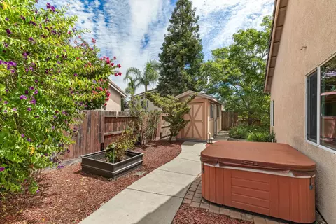 728 Bobcat Ln, Manteca, CA 95336 photo 50