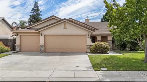 728 Bobcat Ln, Manteca, CA 95336 photo 5