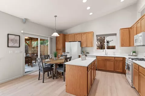 728 Bobcat Ln, Manteca, CA 95336 photo 15