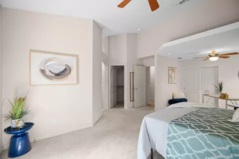 728 Bobcat Ln, Manteca, CA 95336 photo 29