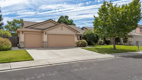 728 Bobcat Ln, Manteca, CA 95336 photo 3