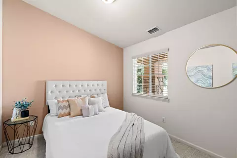 728 Bobcat Ln, Manteca, CA 95336 photo 36