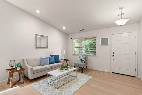 728 Bobcat Ln, Manteca, CA 95336 photo 10