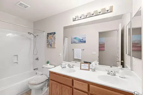 728 Bobcat Ln, Manteca, CA 95336 photo 35