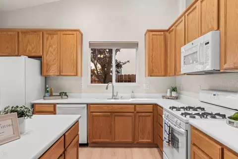 728 Bobcat Ln, Manteca, CA 95336 photo 18