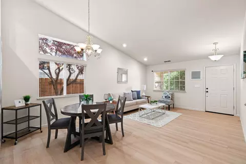 728 Bobcat Ln, Manteca, CA 95336 photo 9