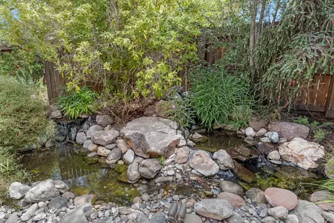 728 Bobcat Ln, Manteca, CA 95336 photo 41
