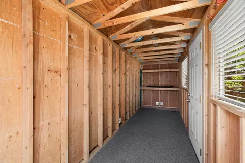728 Bobcat Ln, Manteca, CA 95336 photo 48