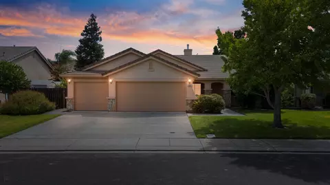 728 Bobcat Ln, Manteca, CA 95336 photo 1