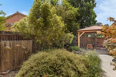 728 Bobcat Ln, Manteca, CA 95336 photo 44
