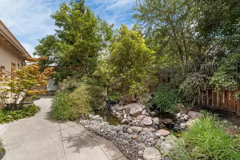 728 Bobcat Ln, Manteca, CA 95336 photo 40