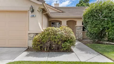 728 Bobcat Ln, Manteca, CA 95336 photo 6