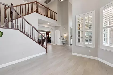 3021 Edgeview Dr, Modesto, CA 95355 photo 9