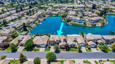 3021 Edgeview Dr, Modesto, CA 95355 photo 65