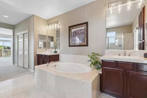 3021 Edgeview Dr, Modesto, CA 95355 photo 40