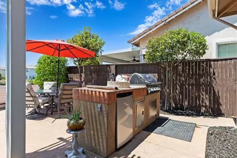 3021 Edgeview Dr, Modesto, CA 95355 photo 44