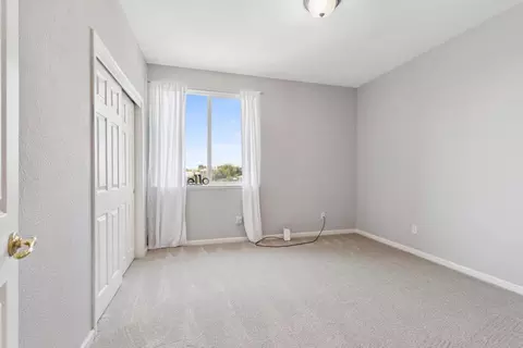 3021 Edgeview Dr, Modesto, CA 95355 photo 30