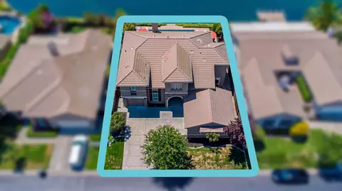 3021 Edgeview Dr, Modesto, CA 95355 photo 62