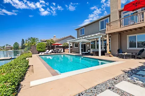 3021 Edgeview Dr, Modesto, CA 95355 photo 50