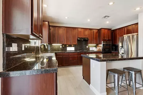 3021 Edgeview Dr, Modesto, CA 95355 photo 20
