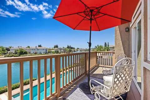 3021 Edgeview Dr, Modesto, CA 95355 photo 43