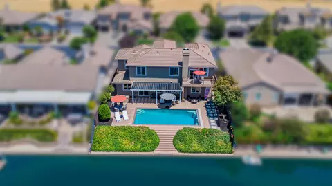 3021 Edgeview Dr, Modesto, CA 95355 photo 61