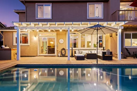 3021 Edgeview Dr, Modesto, CA 95355 photo 56
