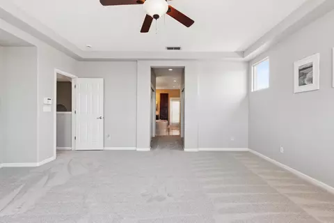 3021 Edgeview Dr, Modesto, CA 95355 photo 37