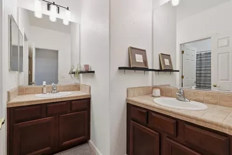 3021 Edgeview Dr, Modesto, CA 95355 photo 33