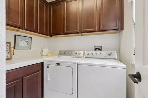 3021 Edgeview Dr, Modesto, CA 95355 photo 13
