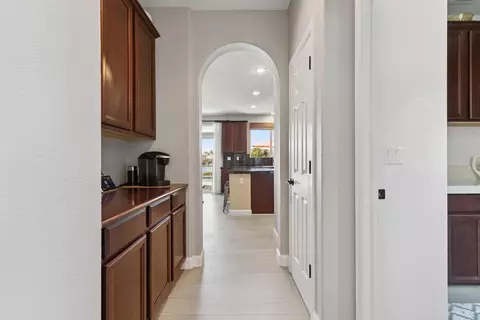 3021 Edgeview Dr, Modesto, CA 95355 photo 12