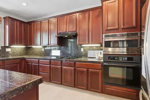3021 Edgeview Dr, Modesto, CA 95355 photo 23