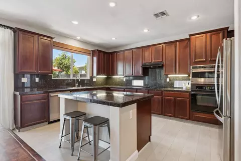 3021 Edgeview Dr, Modesto, CA 95355 photo 19