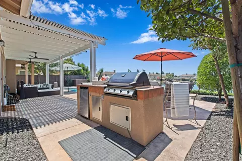 3021 Edgeview Dr, Modesto, CA 95355 photo 46