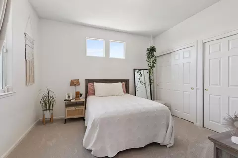 3021 Edgeview Dr, Modesto, CA 95355 photo 32
