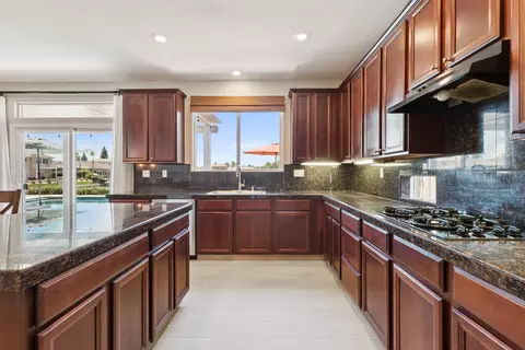 3021 Edgeview Dr, Modesto, CA 95355 photo 22