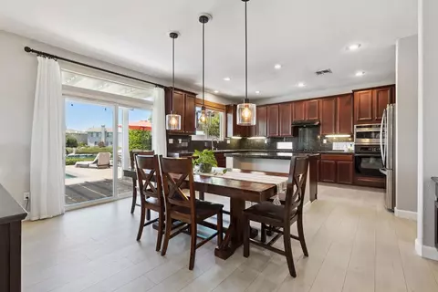 3021 Edgeview Dr, Modesto, CA 95355 photo 17