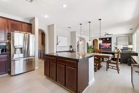 3021 Edgeview Dr, Modesto, CA 95355 photo 21