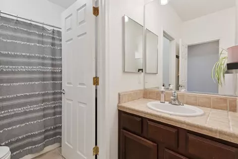 3021 Edgeview Dr, Modesto, CA 95355 photo 34