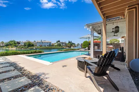 3021 Edgeview Dr, Modesto, CA 95355 photo 48