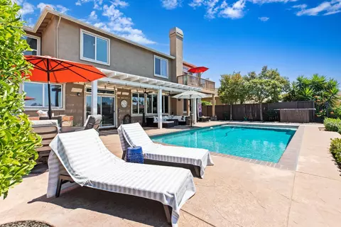 3021 Edgeview Dr, Modesto, CA 95355 photo 54