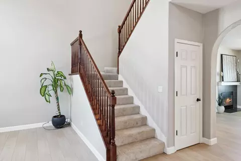 3021 Edgeview Dr, Modesto, CA 95355 photo 28