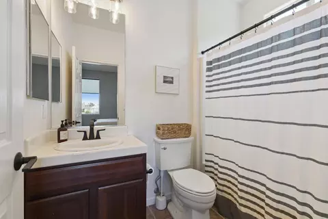 3021 Edgeview Dr, Modesto, CA 95355 photo 27