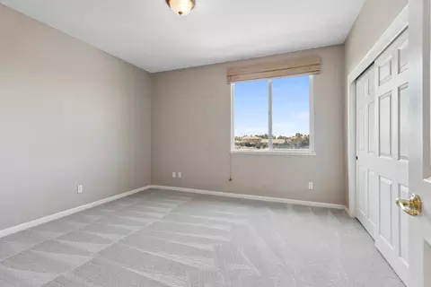 3021 Edgeview Dr, Modesto, CA 95355 photo 31