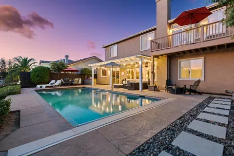 3021 Edgeview Dr, Modesto, CA 95355 photo 49